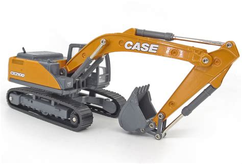 excavator models|model excavator suppliers.